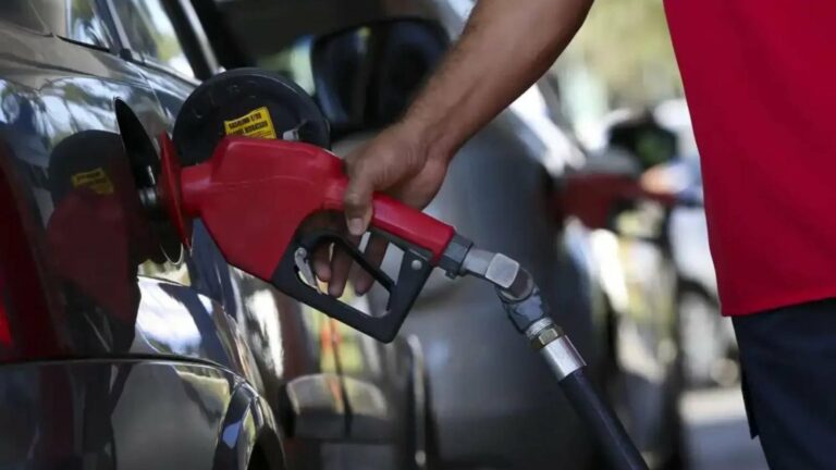 São Luís tem a gasolina mais barata do Brasil