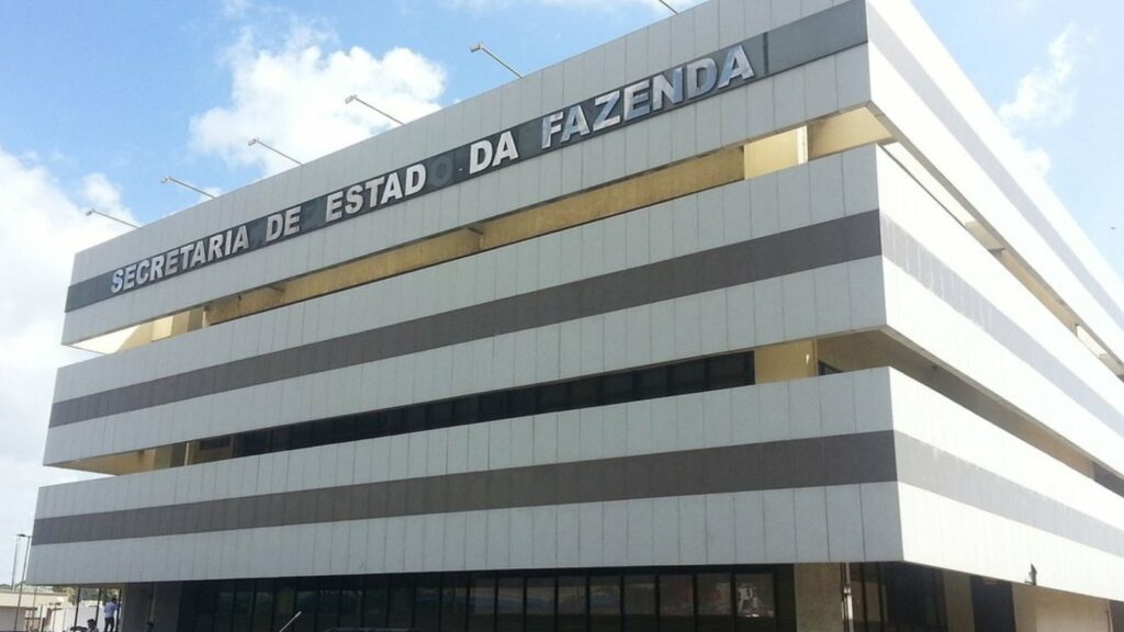 Sefaz detecta sonegação de R$ 600 milhões em empresas de