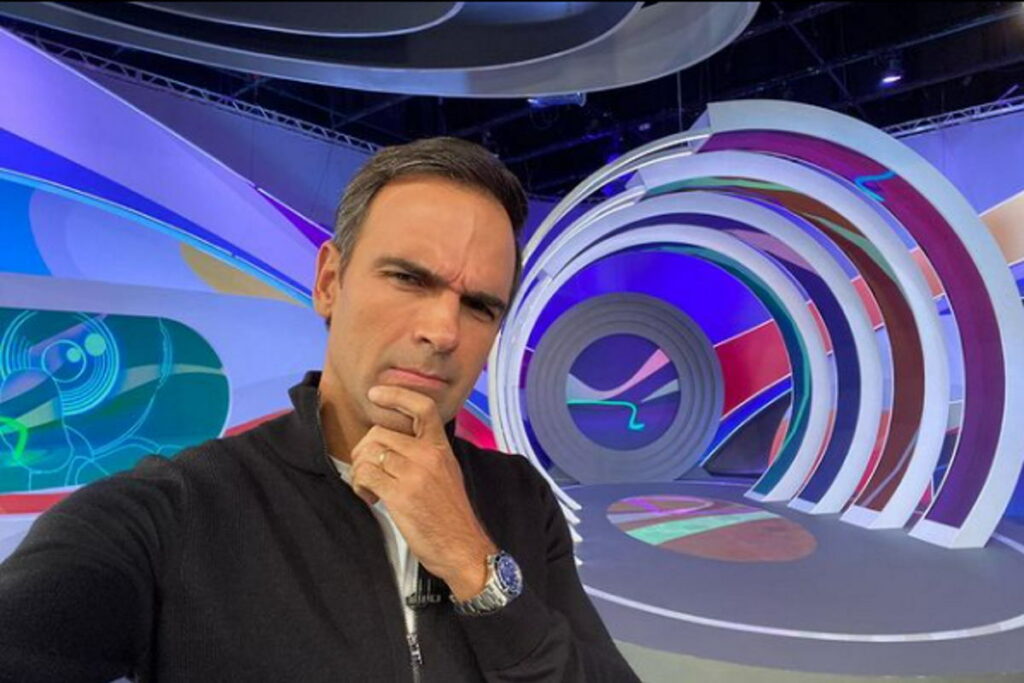 Sem Boninho, Globo anuncia BBB 2025 e confirma pacotão de