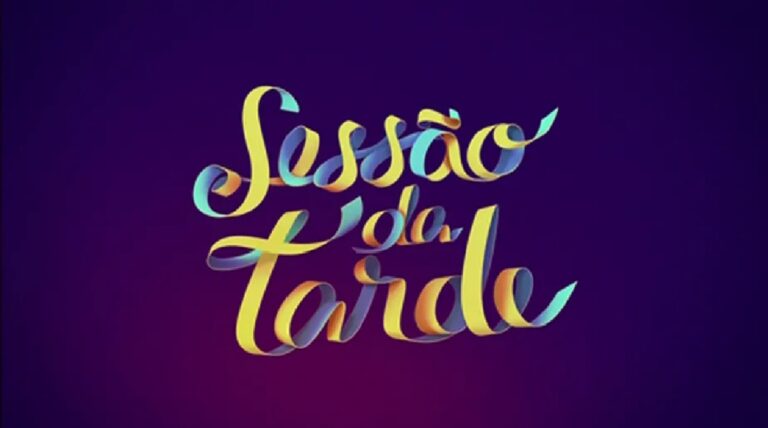 Sessão da Tarde, Tela Quente e mais! Confira os filmes