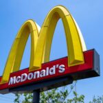 Surto de E. coli no McDonald’s tem causa descoberta nos