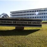 TCU aperta o cerco na fiscalização de emendas parlamentares, com