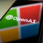 Tensão entre Microsoft e OpenAI: a colaboração está em risco?