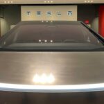 Tesla faz recall de quase todos os Cybertrucks; saiba o