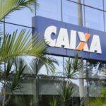 Tesoureiro da Caixa é condenado por roubar R$ 400 mil