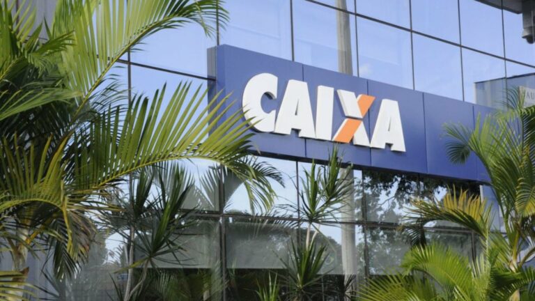 Tesoureiro da Caixa é condenado por roubar R$ 400 mil