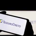 Tesouro Direto registra recorde de investimentos e resgates em agosto