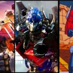 Transformers: todos os filmes da franquia, do pior ao melhor,