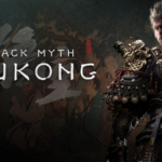 Tudo o que você precisa saber sobre Black Myth: Wukong