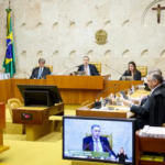 Um dia após primeiro turno, CCJ da Câmara agenda votação