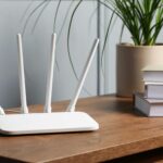 Vai configurar o Wi-Fi? Evite estes 10 erros comuns