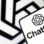 Vai dar para baixar o ChatGPT na loja de aplicativos