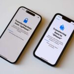 Vai trocar de iPhone? Aprenda 4 maneiras de transferir seus