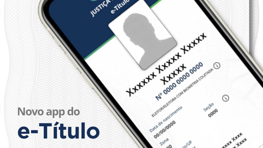 Vai votar no domingo? Não cometa este erro com o