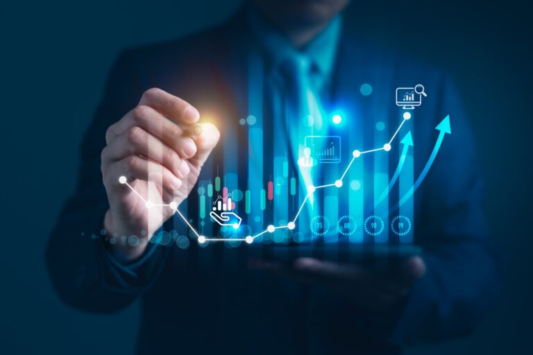 Veja a lista das marcas mais valiosas do mundo em
