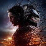 Venom: A Última Rodada: onde assistir aos outros 2 filmes