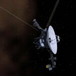 Voyager 1: NASA usa transmissor inativo há 43 anos para