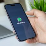 WhatsApp: agora dá para curtir status e marcar contatos ‘secretamente’