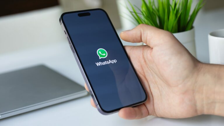 WhatsApp: agora dá para curtir status e marcar contatos ‘secretamente’