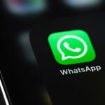 WhatsApp vai deixar de funcionar em alguns celulares iPhone e Android;