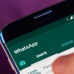 WhatsApp: vai ficar mais fácil de organizar suas conversas no