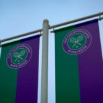 Wimbledon terá tecnologia de chamadas eletrônicas e elimina juízes de