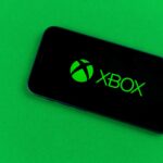 Xbox venderá jogos diretamente de seu aplicativo no Android