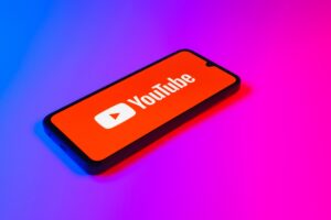 YouTube anuncia novidades de design e recursos