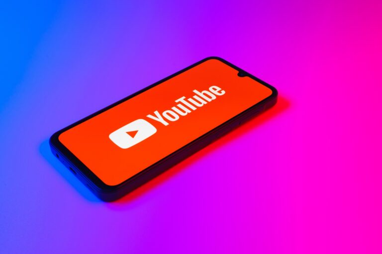 YouTube anuncia novidades de design e recursos