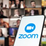 Zoom vai permitir que uma versão sua criada por IA