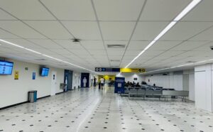 aeroporto02