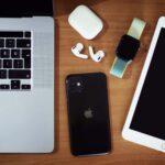 iPhone e Mac: 8 dicas para usar espelhamento e aumentar