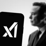 xAI, a startup de IA de Elon Musk, lança API