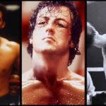 10 melhores filmes antigos de boxe para assistir nos streamings 