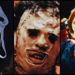 10 melhores filmes de terror slasher, segundo a crítica