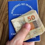 13º salário: confira como e onde investir