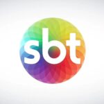 2 apresentadores ex-Globo são cotados para o SBT em 2025;