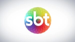 2 apresentadores ex-Globo são cotados para o SBT em 2025;