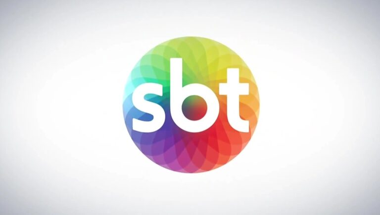 2 apresentadores ex-Globo são cotados para o SBT em 2025;