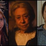 5 melhores filmes com Fernanda Montenegro para assistir na Netflix