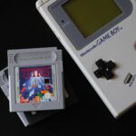 5 melhores jogos de Tetris para curtir online no seu