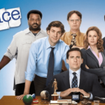 5 séries para quem é fã de The Office