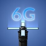 5G com dias contados? 6G já tem data para chegar