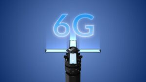 5G com dias contados? 6G já tem data para chegar