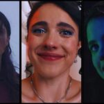 6 filmes com Margaret Qualley para ver na Netflix e