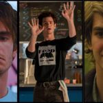 6 melhores filmes com Andrew Garfield para assistir na Netflix