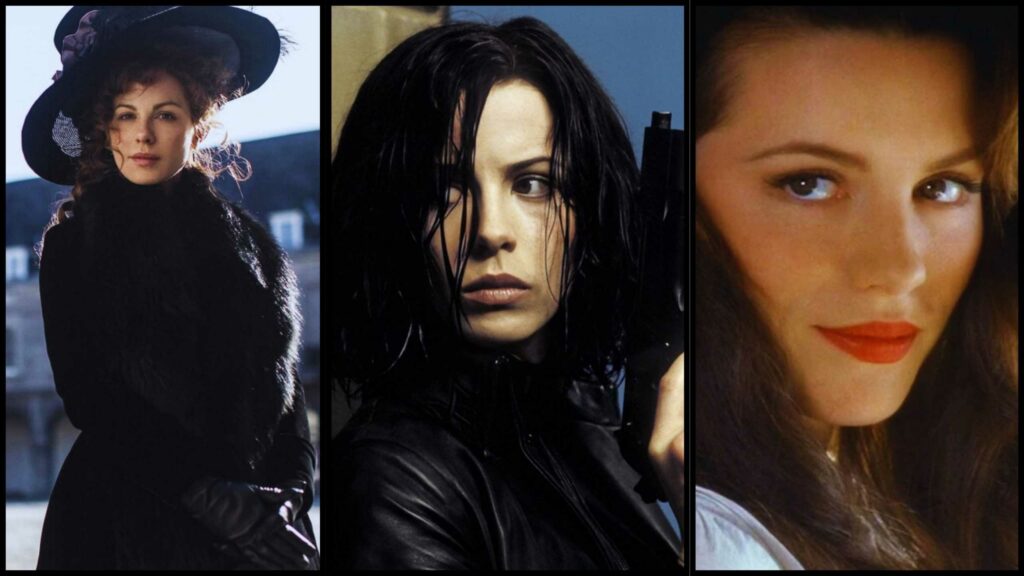 7 melhores filmes com Kate Beckinsale para assistir na Netflix