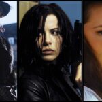 7 melhores filmes com Kate Beckinsale para assistir na Netflix