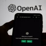 A OpenAI cometeu um erro grave — e que pode