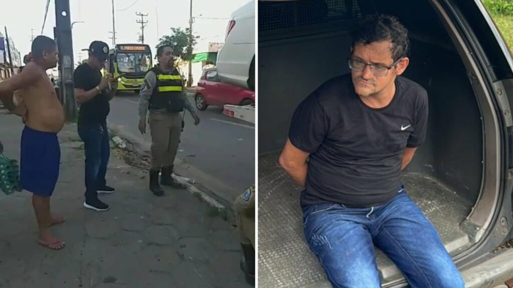 Acusado de matar agente de trânsito é condenado a mais